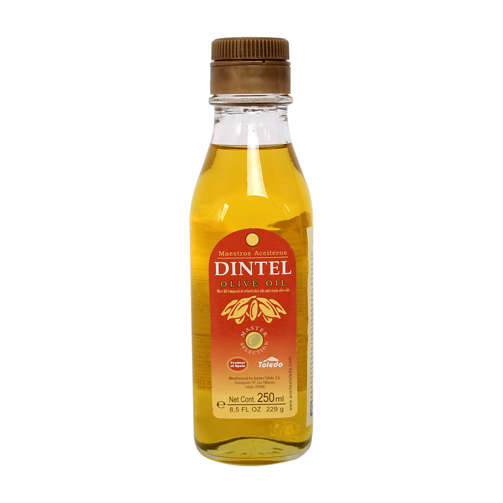 Dầu Dintel Olive Oil