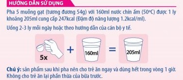 Sữa ETOMIL KID AZ Cho Trẻ Biếng Ăn Và Suy Dinh Dưỡng 900g (1-10 Tuổi)